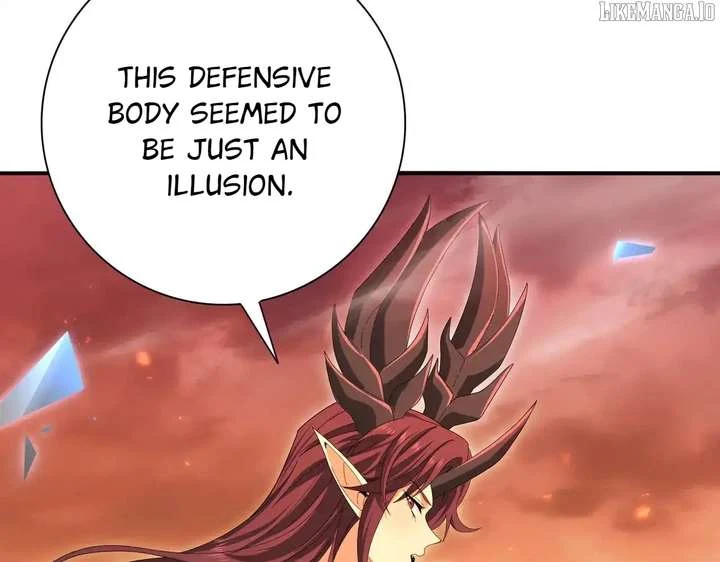 Read Worthless Profession Dragon Tamer Manga Online