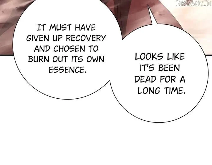 Read Worthless Profession Dragon Tamer Manga Online