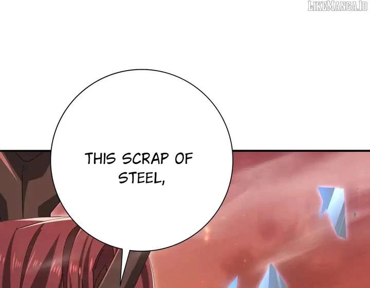 Read Worthless Profession Dragon Tamer Manga Online