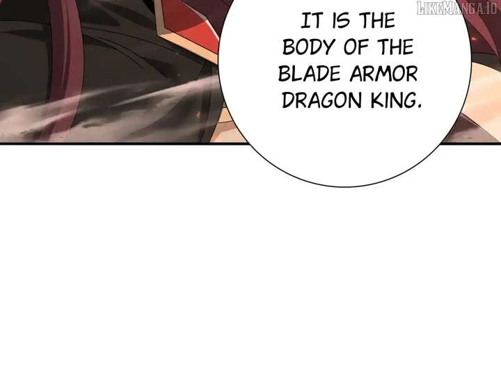 Read Worthless Profession Dragon Tamer Manga Online