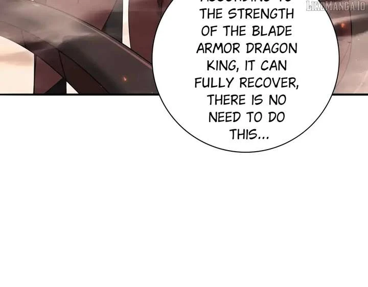 Read Worthless Profession Dragon Tamer Manga Online