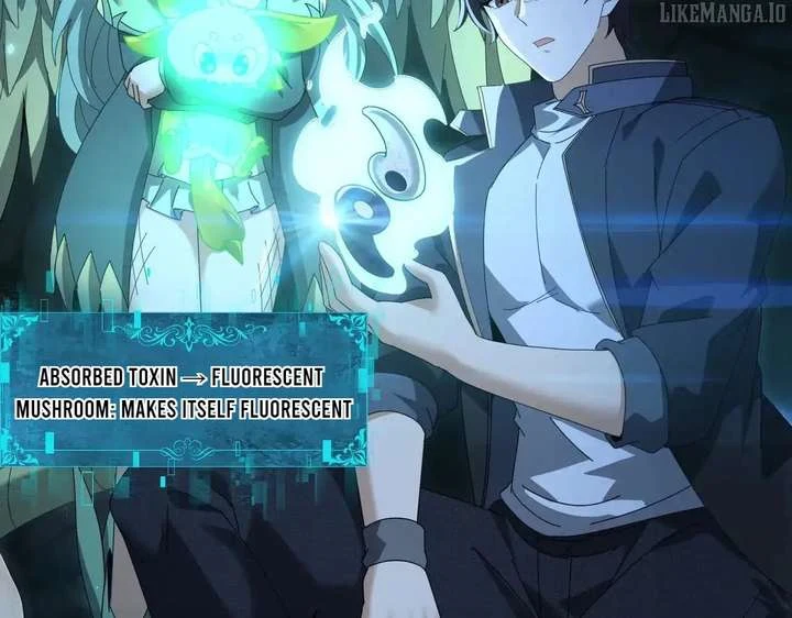 Read Worthless Profession Dragon Tamer Manga Online