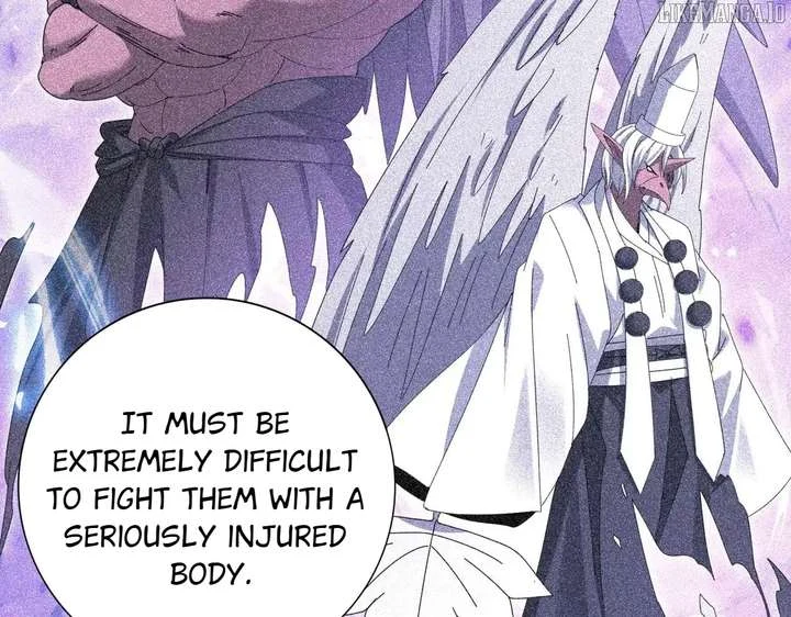 Read Worthless Profession Dragon Tamer Manga Online