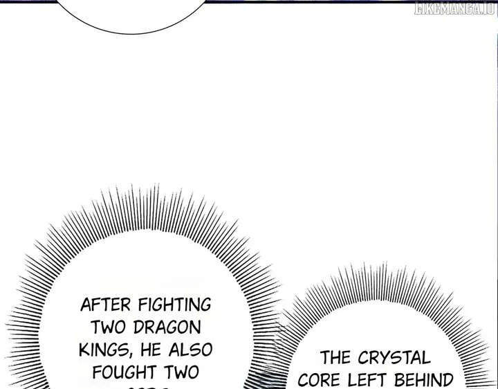 Read Worthless Profession Dragon Tamer Manga Online
