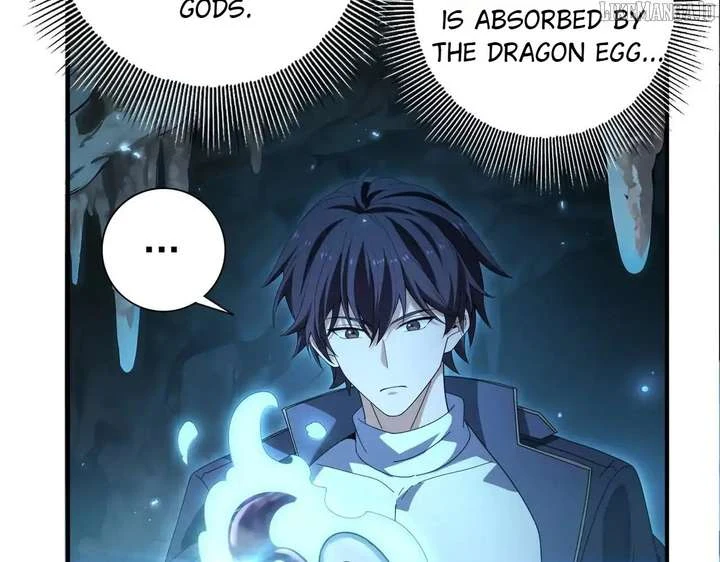 Read Worthless Profession Dragon Tamer Manga Online