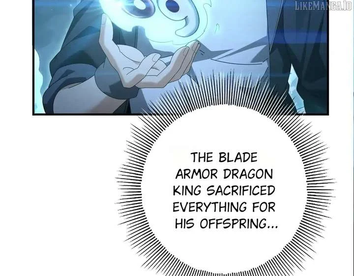 Read Worthless Profession Dragon Tamer Manga Online