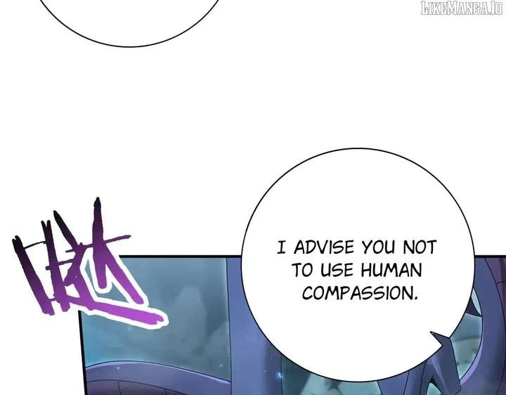 Read Worthless Profession Dragon Tamer Manga Online