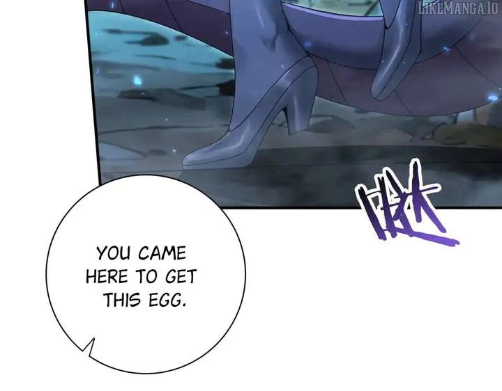 Read Worthless Profession Dragon Tamer Manga Online