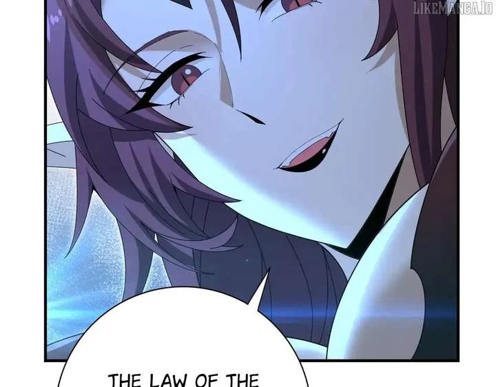 Read Worthless Profession Dragon Tamer Manga Online