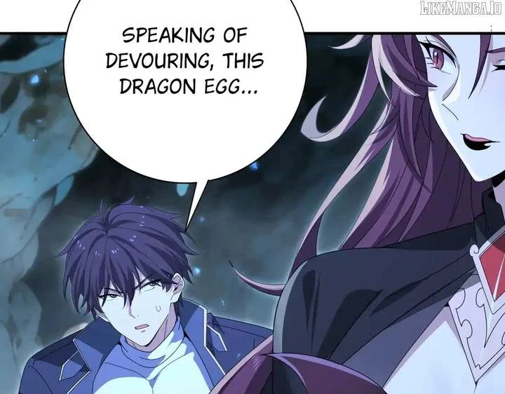 Read Worthless Profession Dragon Tamer Manga Online