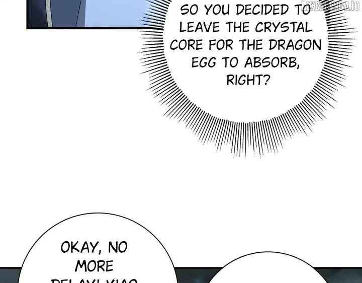 Read Worthless Profession Dragon Tamer Manga Online