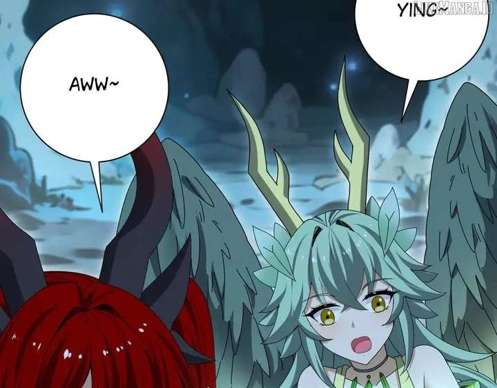 Read Worthless Profession Dragon Tamer Manga Online