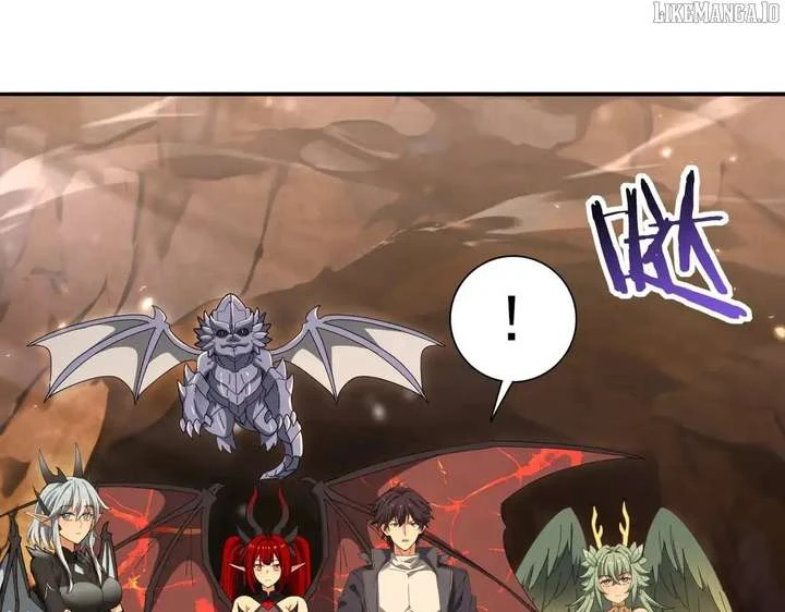 Read Worthless Profession Dragon Tamer Manga Online