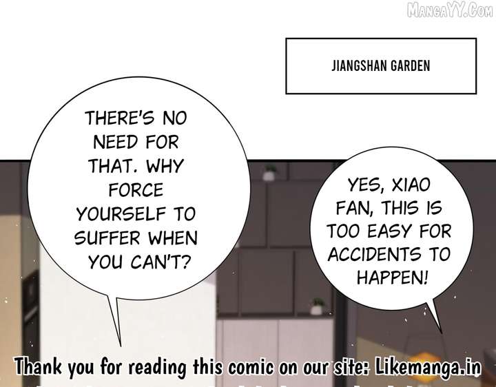 Read Worthless Profession Dragon Tamer Manga Online
