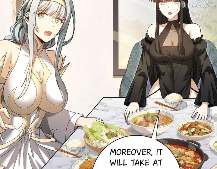 Read Worthless Profession Dragon Tamer Manga Online