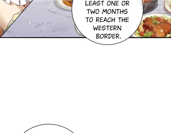 Read Worthless Profession Dragon Tamer Manga Online