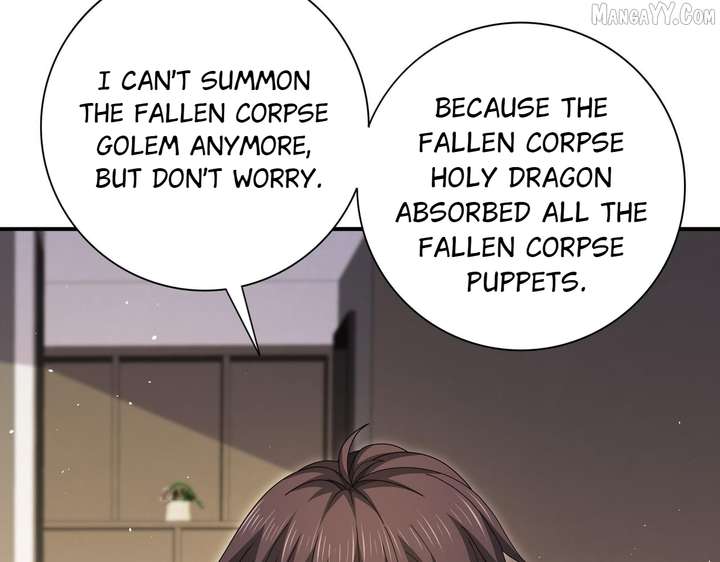 Read Worthless Profession Dragon Tamer Manga Online