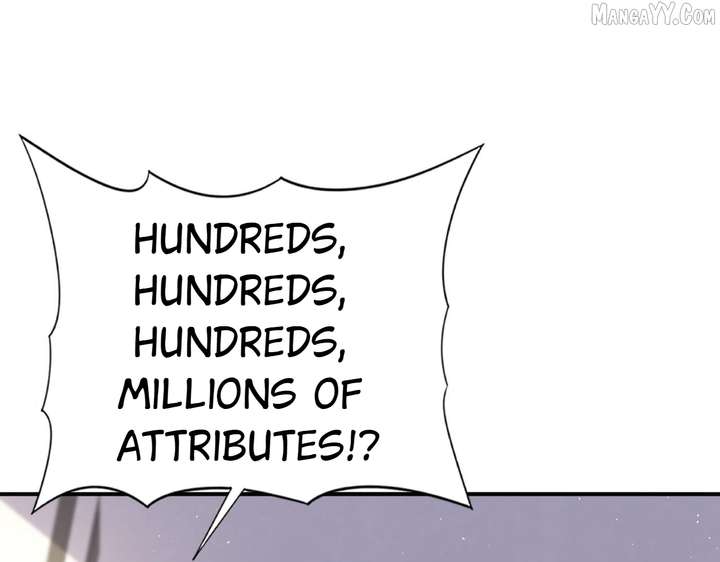 Read Worthless Profession Dragon Tamer Manga Online