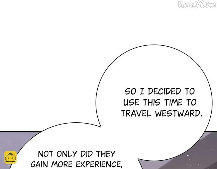 Read Worthless Profession Dragon Tamer Manga Online