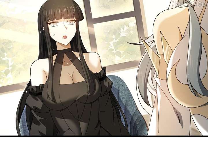 Read Worthless Profession Dragon Tamer Manga Online