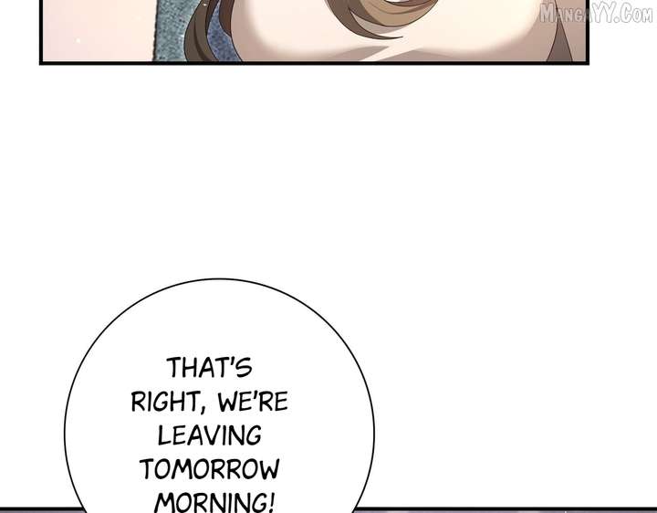 Read Worthless Profession Dragon Tamer Manga Online