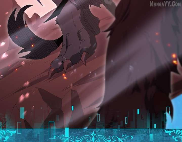 Read Worthless Profession Dragon Tamer Manga Online