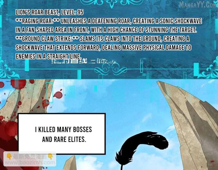 Read Worthless Profession Dragon Tamer Manga Online