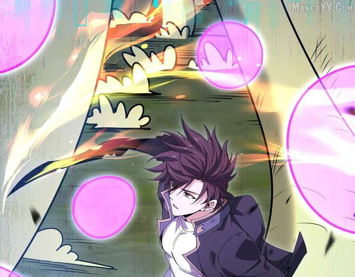 Read Worthless Profession Dragon Tamer Manga Online