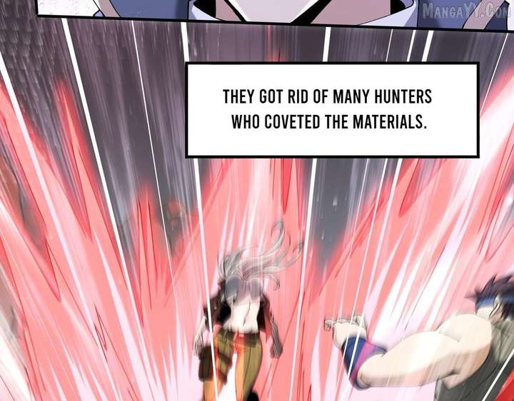 Read Worthless Profession Dragon Tamer Manga Online