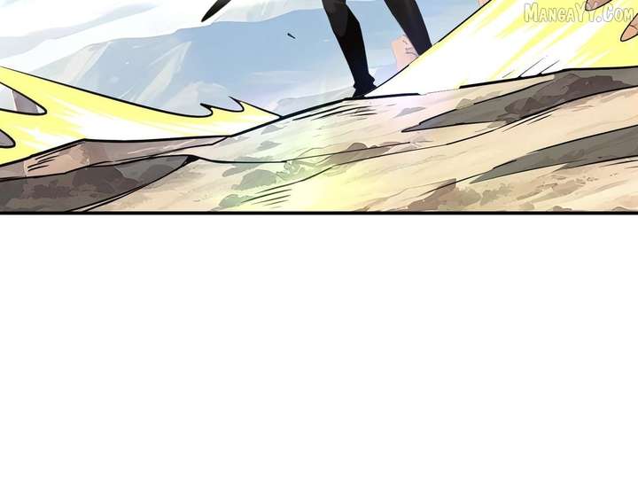 Read Worthless Profession Dragon Tamer Manga Online