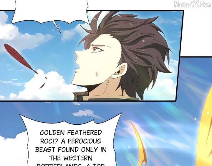 Read Worthless Profession Dragon Tamer Manga Online