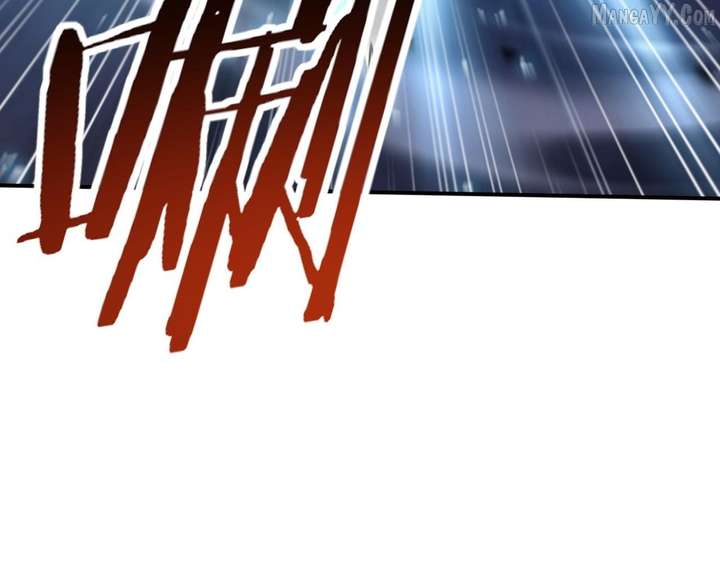 Read Worthless Profession Dragon Tamer Manga Online