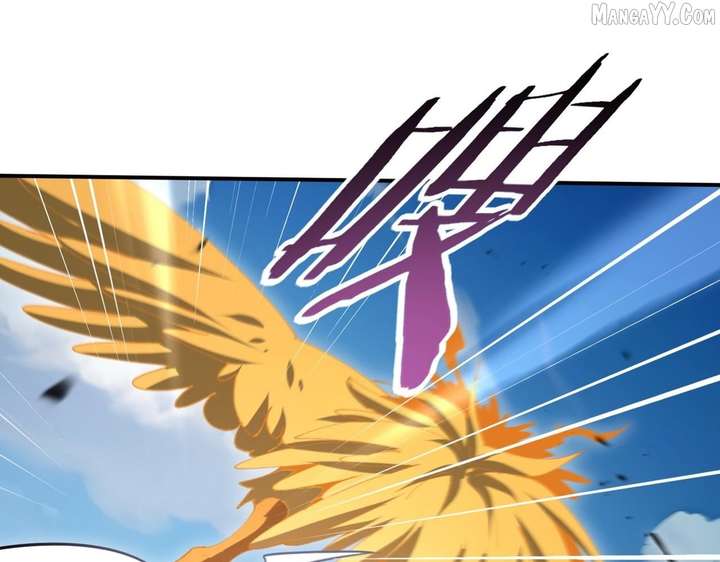 Read Worthless Profession Dragon Tamer Manga Online