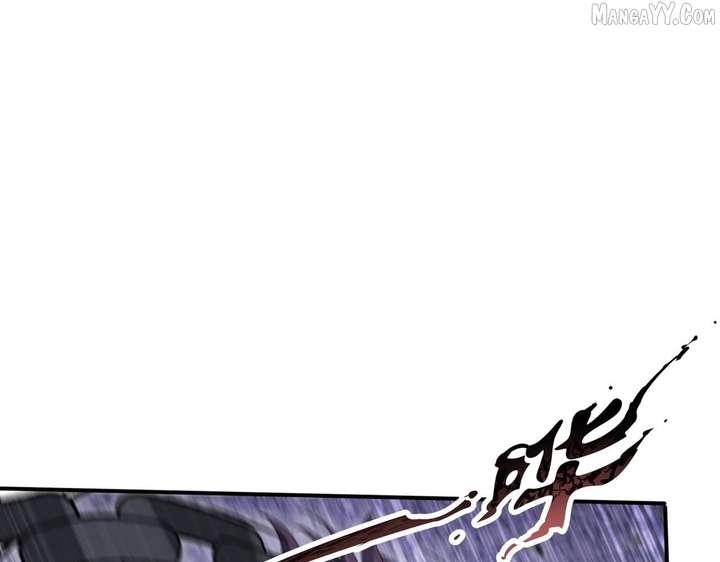 Read Worthless Profession Dragon Tamer Manga Online