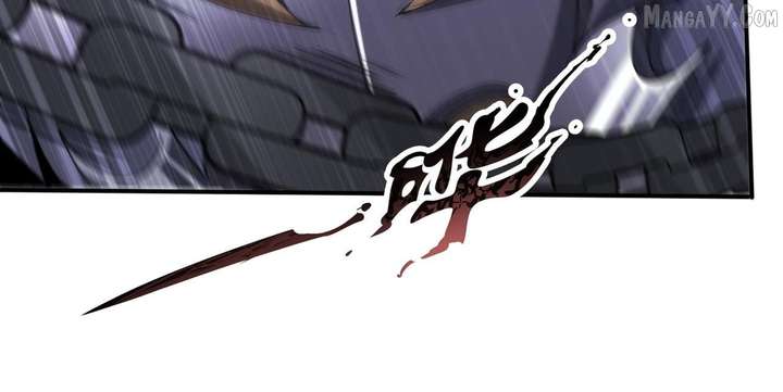 Read Worthless Profession Dragon Tamer Manga Online