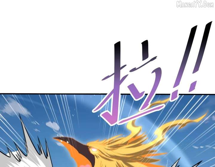 Read Worthless Profession Dragon Tamer Manga Online