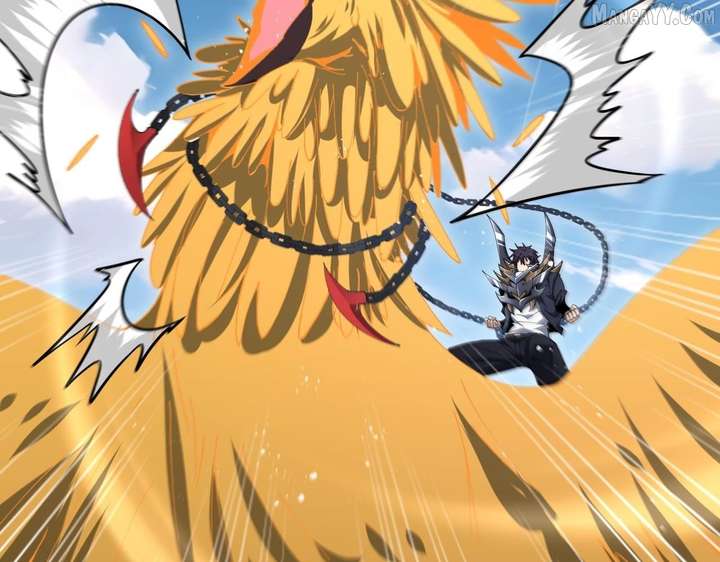 Read Worthless Profession Dragon Tamer Manga Online