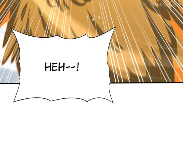 Read Worthless Profession Dragon Tamer Manga Online