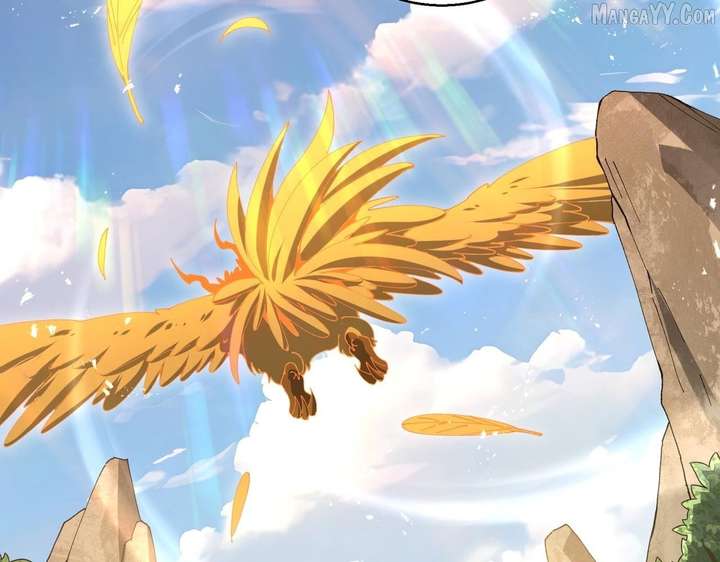 Read Worthless Profession Dragon Tamer Manga Online