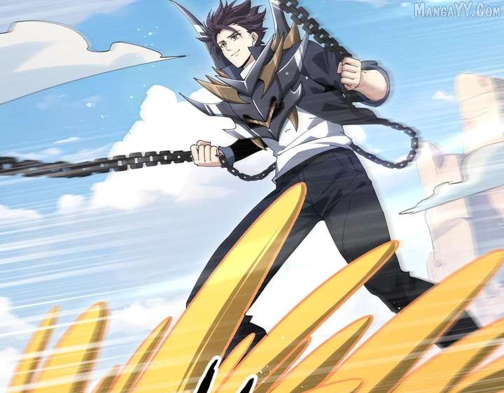 Read Worthless Profession Dragon Tamer Manga Online