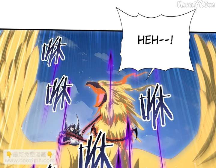 Read Worthless Profession Dragon Tamer Manga Online