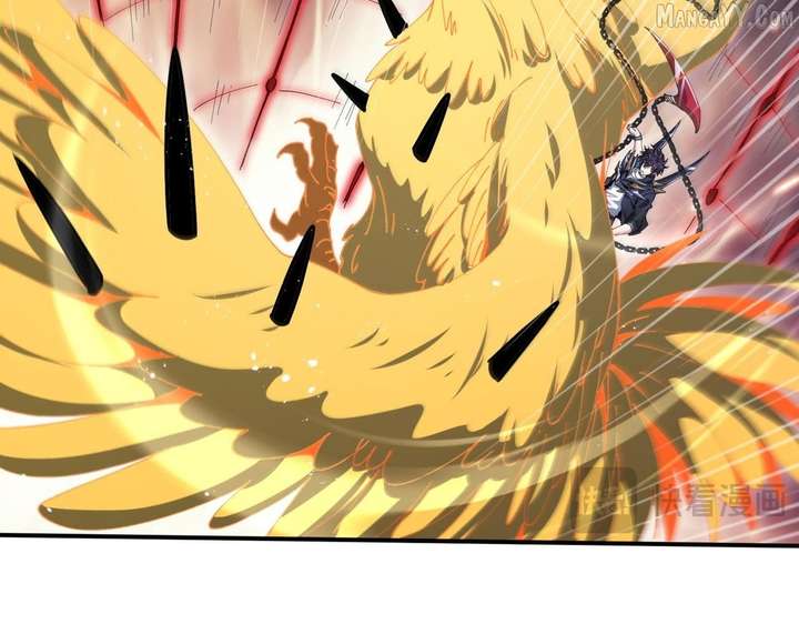 Read Worthless Profession Dragon Tamer Manga Online