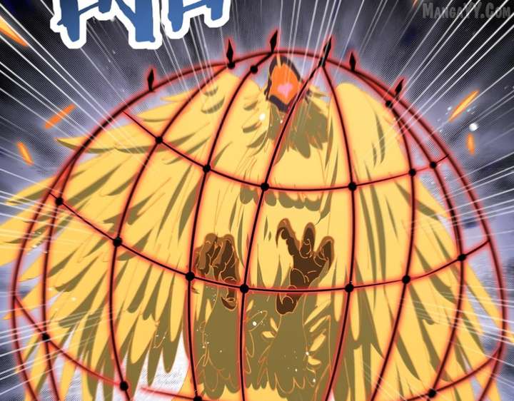 Read Worthless Profession Dragon Tamer Manga Online