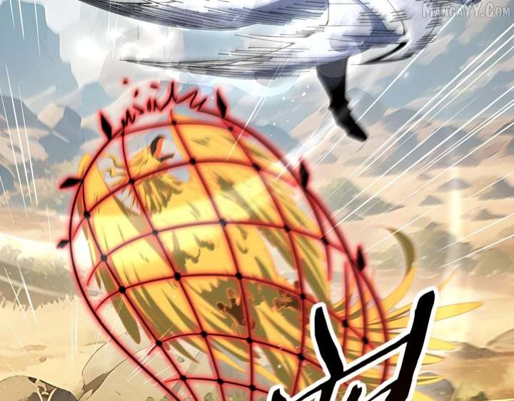 Read Worthless Profession Dragon Tamer Manga Online