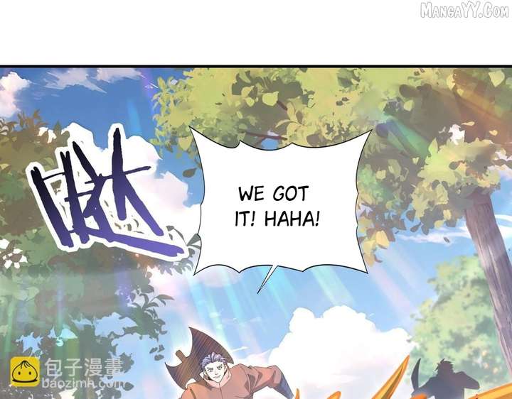 Read Worthless Profession Dragon Tamer Manga Online