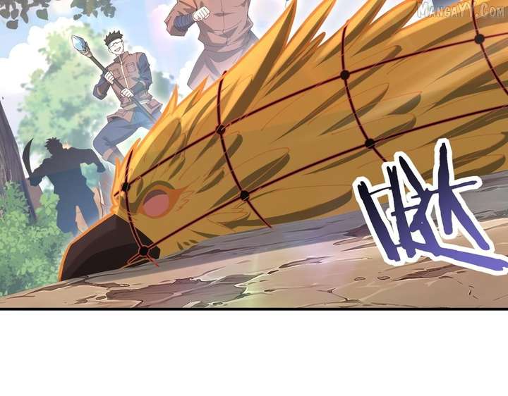 Read Worthless Profession Dragon Tamer Manga Online