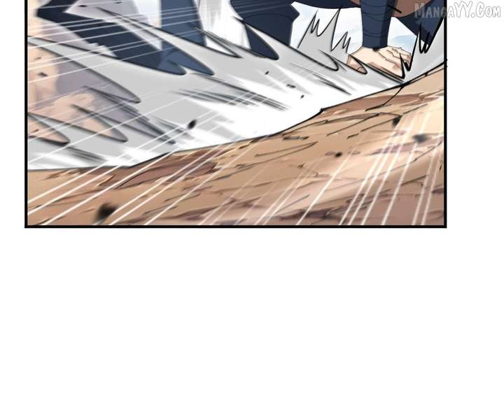 Read Worthless Profession Dragon Tamer Manga Online