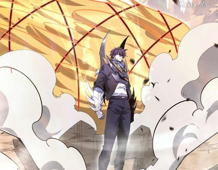 Read Worthless Profession Dragon Tamer Manga Online