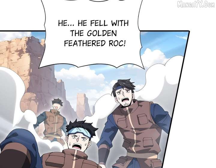 Read Worthless Profession Dragon Tamer Manga Online