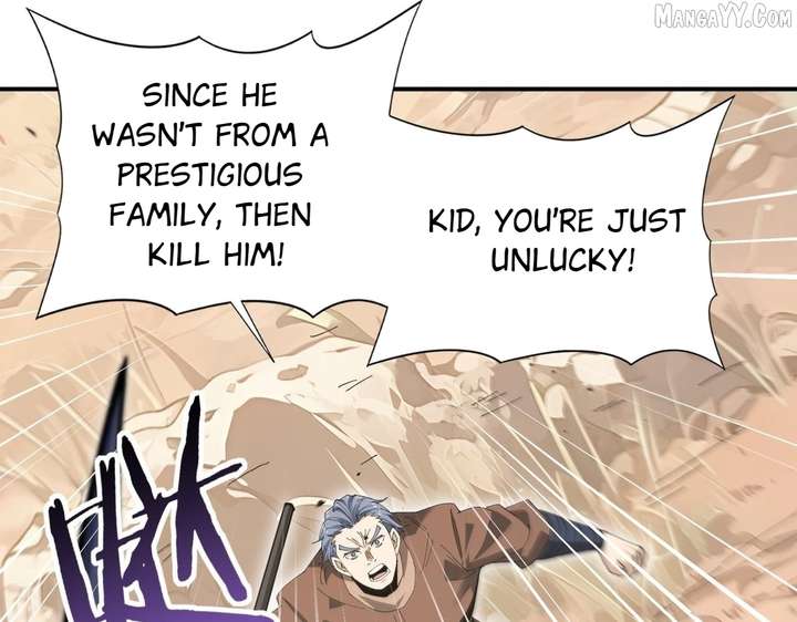 Read Worthless Profession Dragon Tamer Manga Online